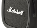 Nově v nabídce - sluchátka Marshall
