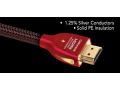 Audioquest Cinnamon HDMI kabel 1.5m