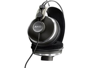 AKG K272 HD Domácí sluchátka