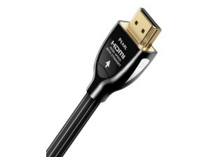 Audioquest Pearl HDMI kabel 10m
