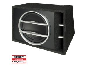 Axton AXB30, 30cm subwoofer 300W/RMS
