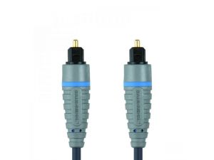 Bandridge BAL5601 Optický kabel 1m