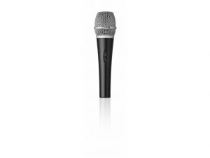 Beyerdynamic TG V30ds dynamický mikrofon s vypínačem