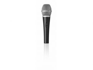 Beyerdynamic TG V35ds dynamický mikrofon s vypínačem