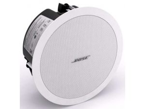 Bose FreeSpace DS 40F White Reproduktor podhledový