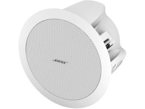 Bose FreeSpace DS 40F White  Reproduktor podhledový