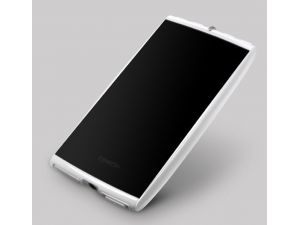Cowon S9 16GB Ceramic White PMP přehrávač