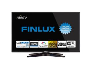 Finlux 32-FFA-5660 LED televizor 80 cm