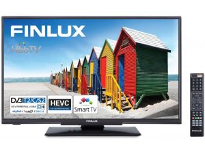 Finlux 32-FHA-5160 LED televizor 80 cm
