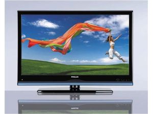 Finlux 32FLD905HU LED televizor 32"