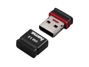 Hama 124009 FlashPen USB3.0 70MB/sec 16GB
