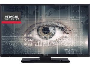 Hitachi 32HBT01 LED televizor 82 cm