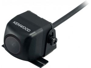 Kenwood CMOS-220 Univerzální kamera