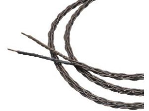 Kimber Kable 4PR reproduktorový kabel