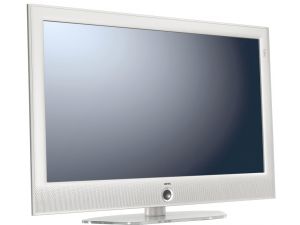 Loewe Xelos 46 White  LED televizor 46"
