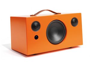 Audio Pro ADDON T3 Orange Bluetooth reproduktor