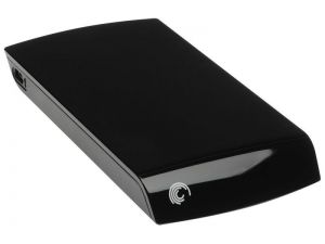 Seagate Expansion Portable 500GB Externí 2.5" HDD