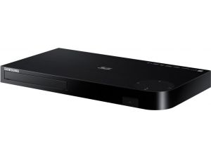 Samsung BD-H5500 Blu-ray přehrávač
