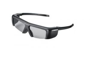 Samsung SSG-3100 3D aktivní brýle
