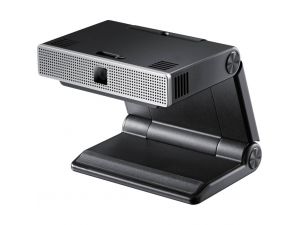 Samsung VG-STC5000 TV kamera pro Skype