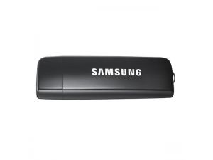 Samsung WIS12 USB WiFi adaptér
