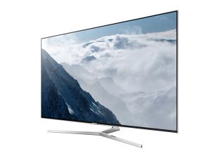 Samsung UE75KS8002 Ultra HD LED televizor 189 cm