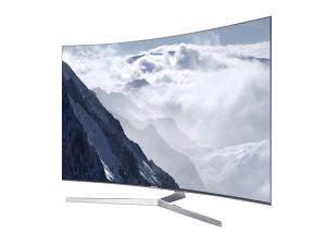 Samsung UE78KS9002 SUHD LED televizor 197 cm