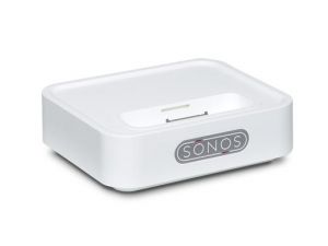 Sonos WD100 Wireless Dock základna pro iPod/iPhone