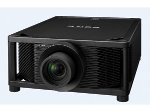 Sony VPL-VW5000ES High-end projektor pro domácí kino