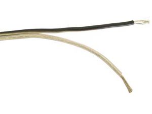 Zealum ZK2,5BL-SR kabel 2,5mm2