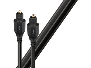 Audioquest Pearl Optilink Optický kabel Toslink 5m
