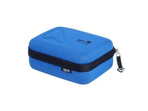 GoPro 53031 ochranný kufřík  malý - modrý