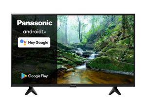 Panasonic TX-32LS500E ANDROID HD Ready LED televizor 80 cm