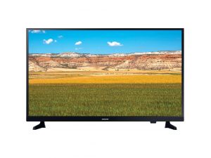 Samsung UE32T4002 HD Ready LED TV 80 cm
