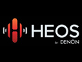 Nové bezdrátové systémy Denon - objevte s námi výrobky HEOS!