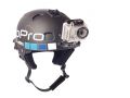 Nové sportovní kamery GoPro HD Hero2