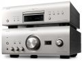Denon PMA-2500NE Premium Silver Integrovaný stereo zesilovač s DAC