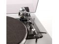 Thorens TD190-2 Automatický gramofon - černý