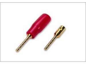 AEC TP-109 repro pin pro kabel do 3mm