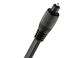 audioquest OptiLink-A 1,5m Optický kabel