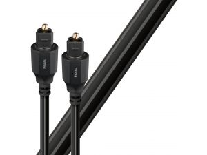Audioquest Pearl Optilink optický kabel - 0,75m