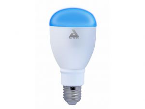 Awox SmartLIGHT Color LED žárovka s Bluetooth