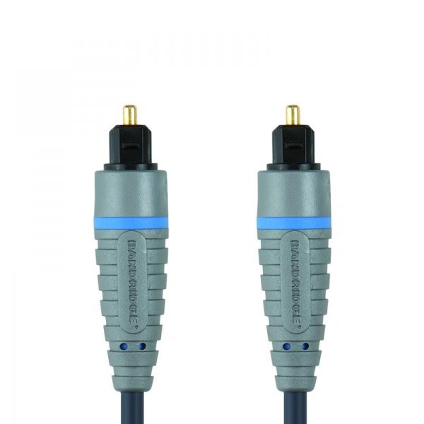 Bandridge BAL5601 Optický kabel 1m