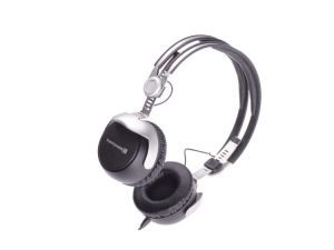 Beyerdynamic DT 1350 domácí sluchátka 80 Ohmů
