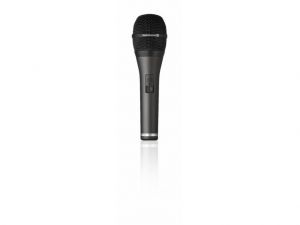 Beyerdynamic TG V70ds dynamický mikrofon s vypínačem