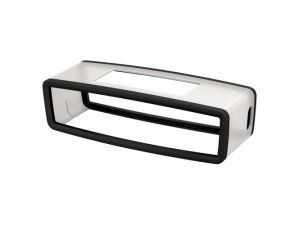 Bose Soundlink Mini Soft Cover Charcoal Black Ochranný kryt