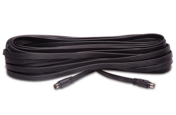 Bose Link A 6m Kabel pro připojení Bose produktů