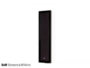 Bowers & Wilkins FPM5 Satin Black 2,5 p. monitor