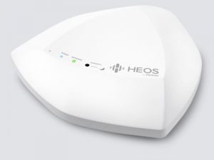 Denon HEOS Extend WiFi extender