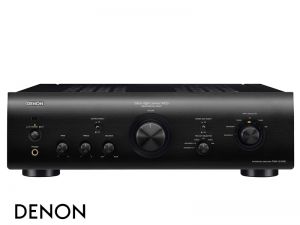 Denon PMA-1510 B stereo zesilovač
